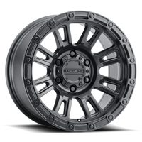 956B Compass