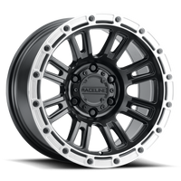956BS Compass