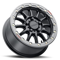 A14BG Alpha Beadlock