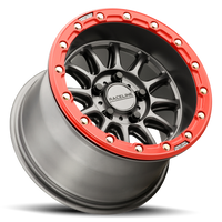 A14GR Alpha Beadlock