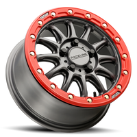 A14GR Alpha Beadlock