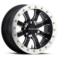 A71 Mamba Beadlock
