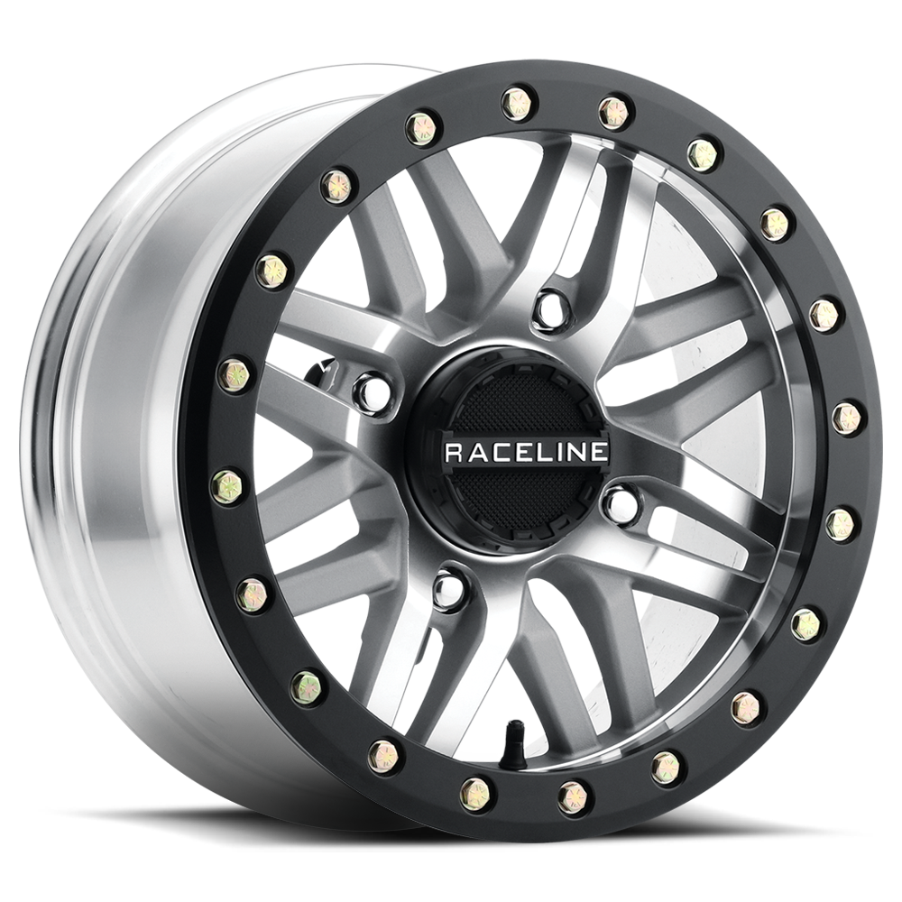 racelinewheels.com