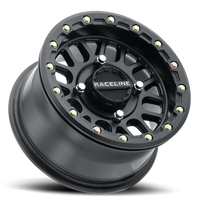 A93B Podium Beadlock