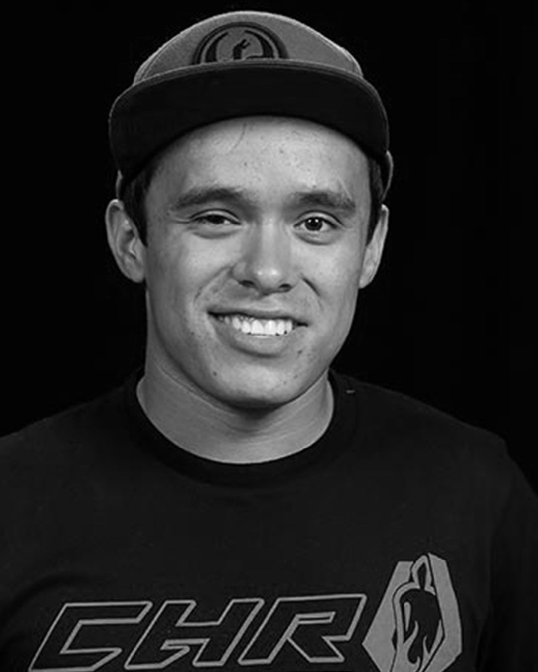 Apdaly Lopez