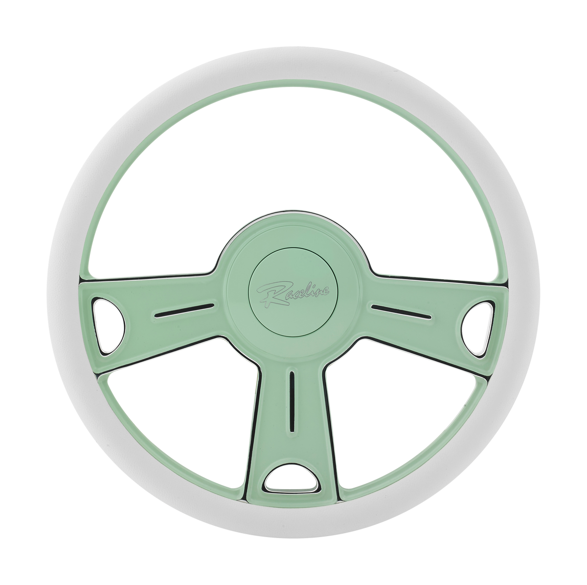 Steering Wheels