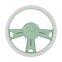 Steering Wheels