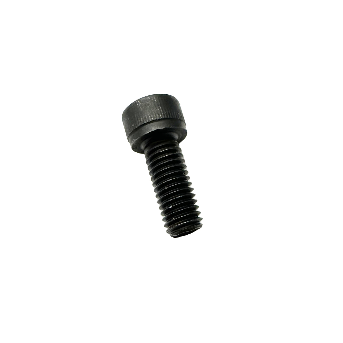 CS-M6-1X30-B SOC BLACK