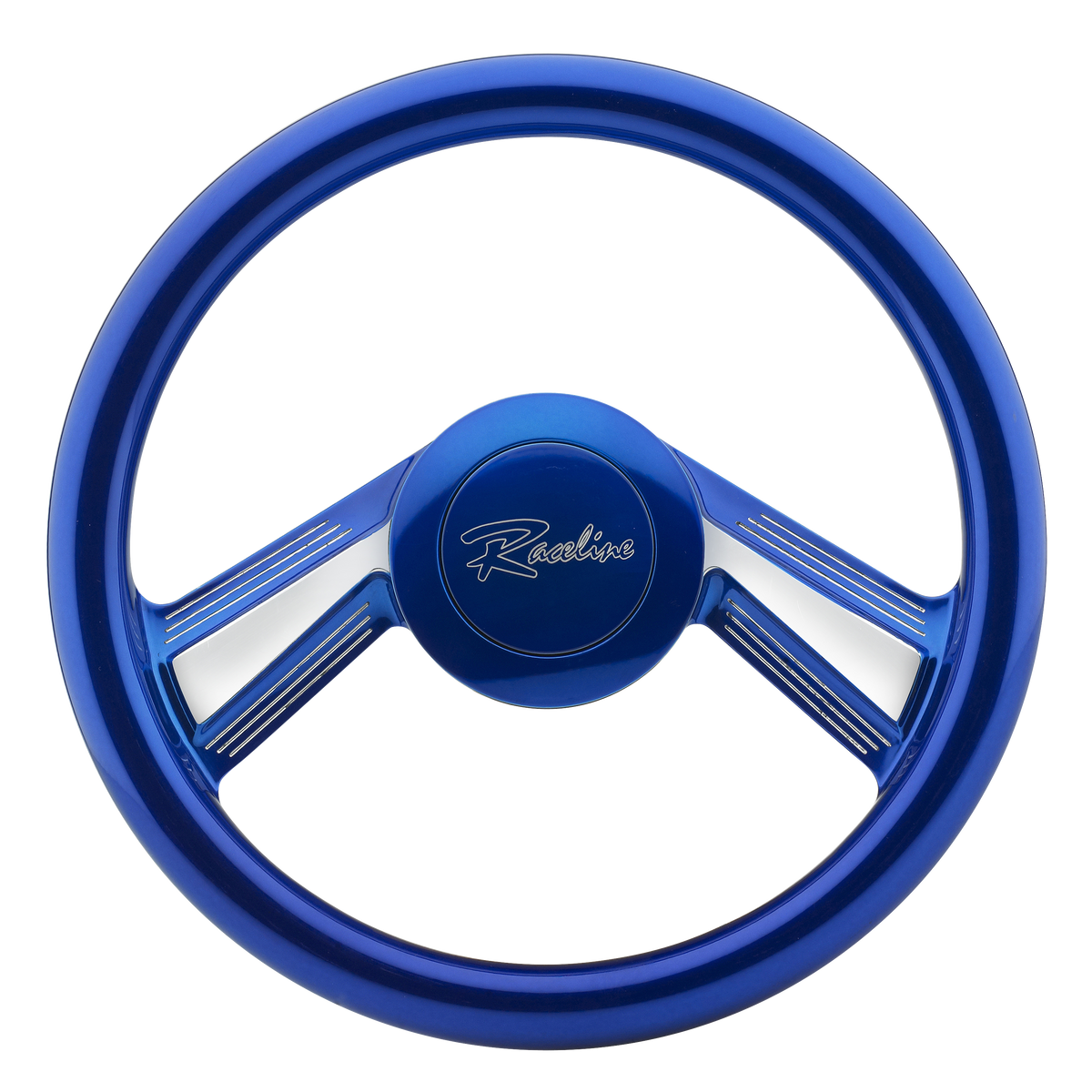 Steering Wheels