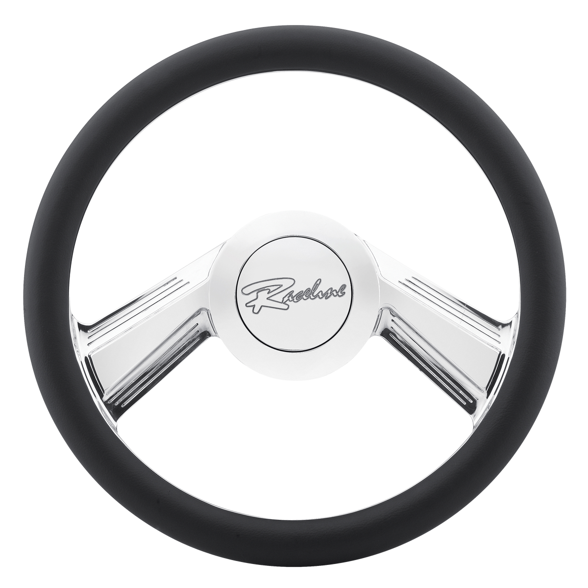 Steering Wheels