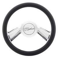 Steering Wheels
