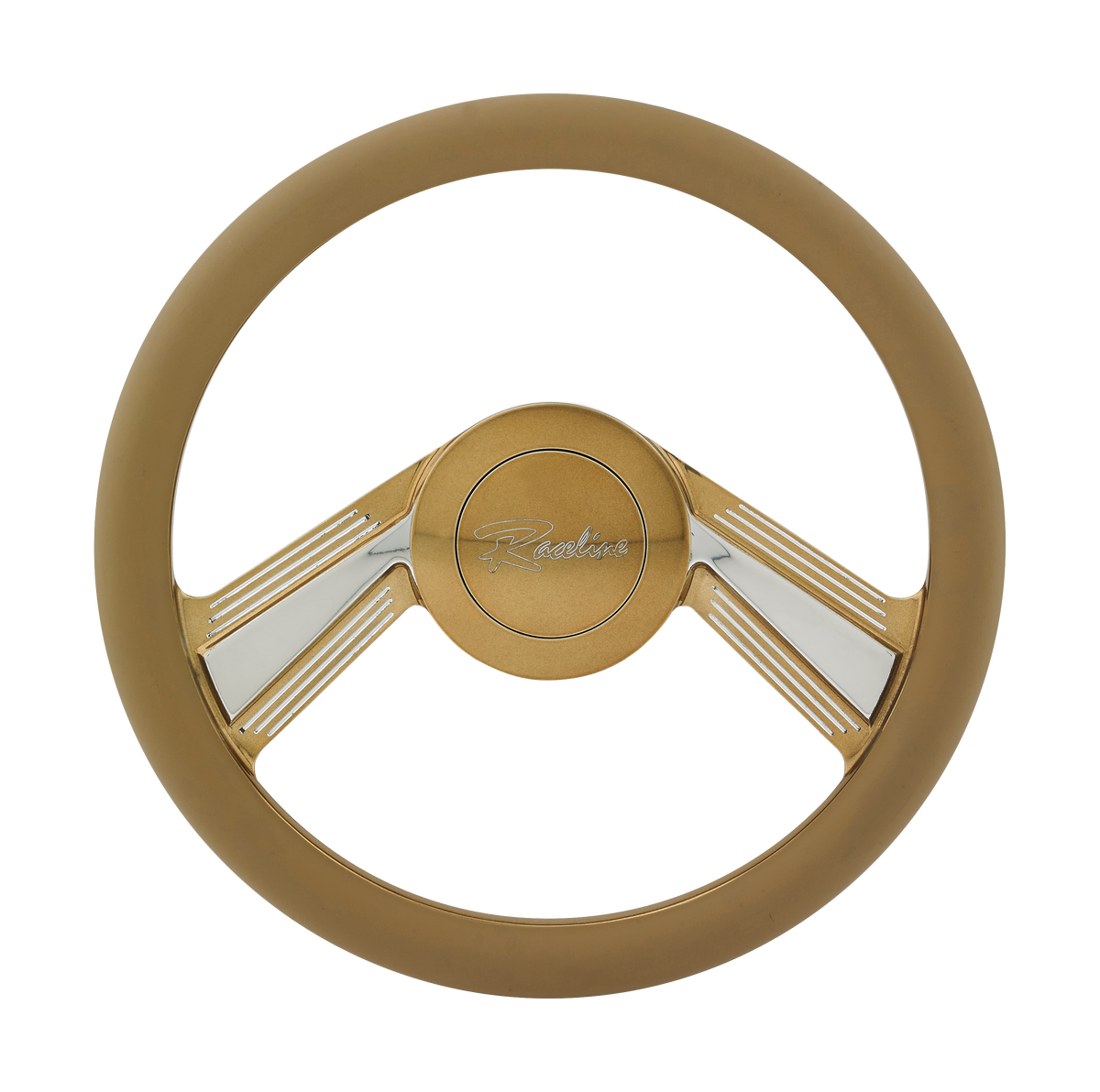 Steering Wheels
