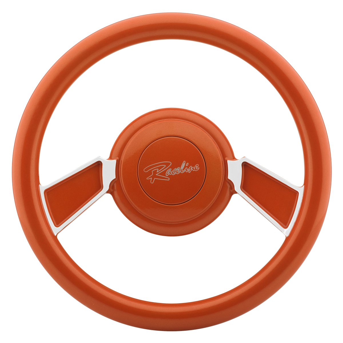 Steering Wheels