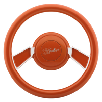 Steering Wheels