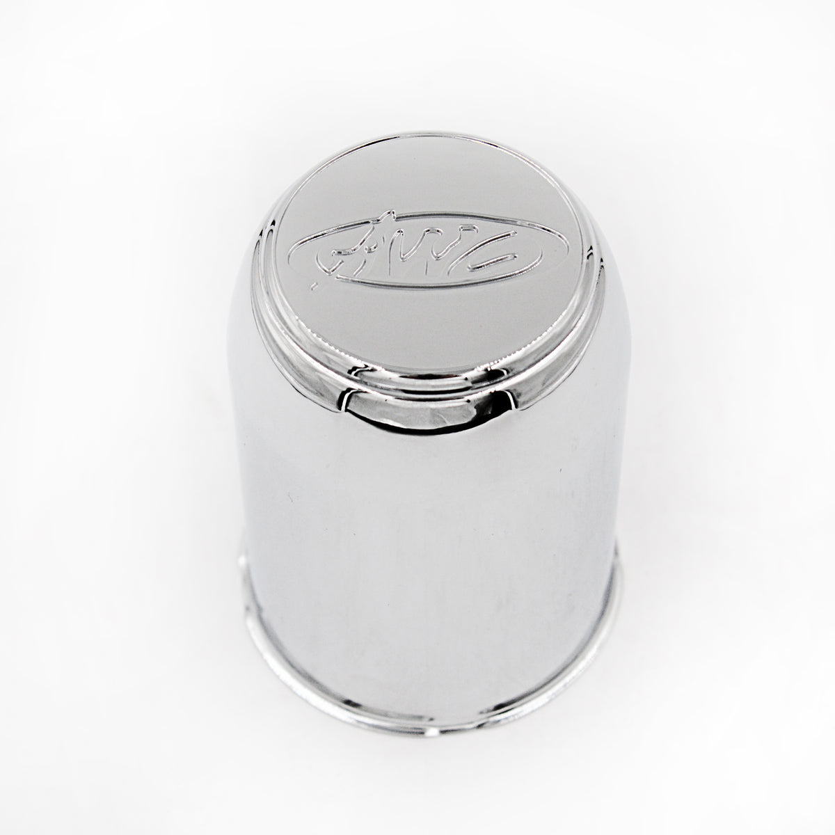 CP870-2820 Cap