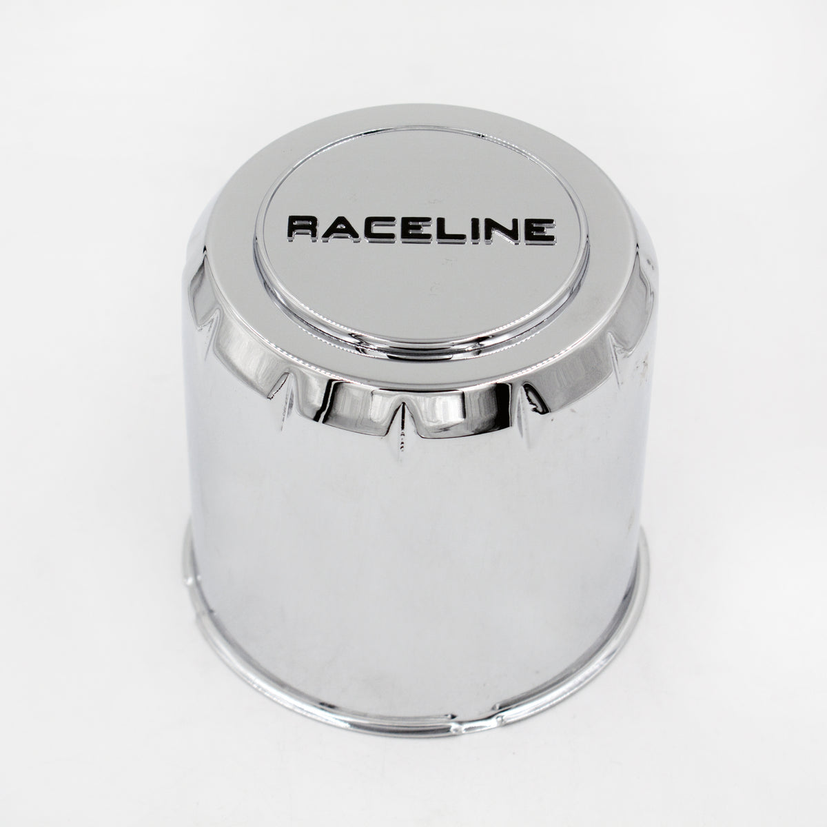 CPR810C-4250 (6 Lug)