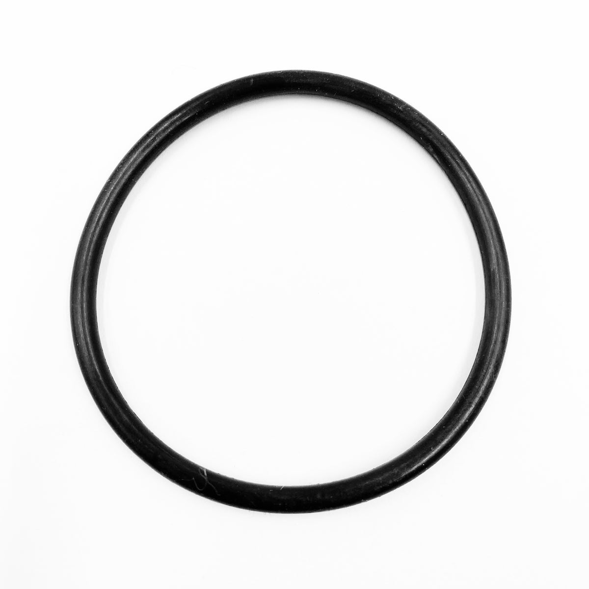 CPR-O-RING Billet Cap O Ring