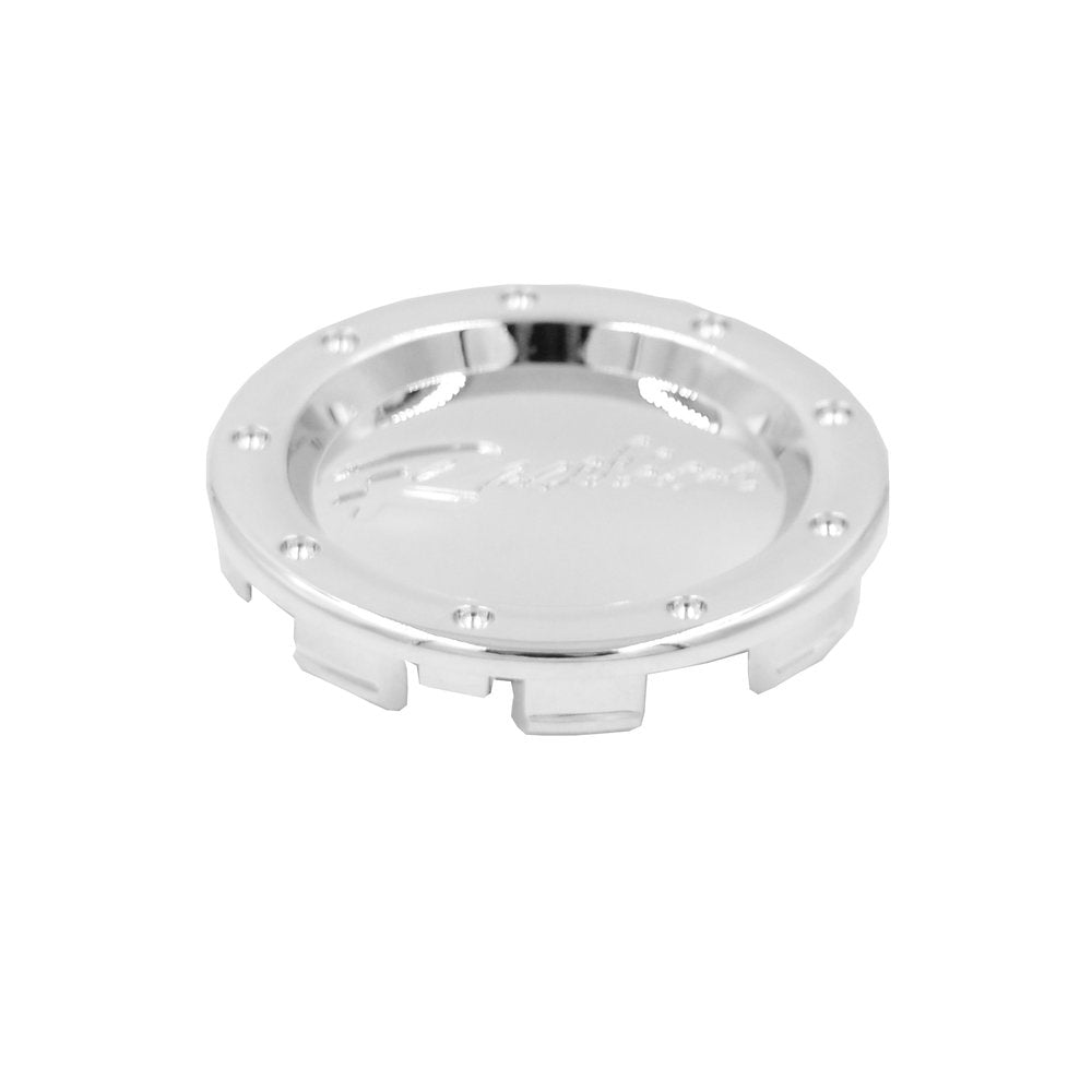 CPR126 RACELINE WHEELS SERIES 126 CAP SNAP IN
