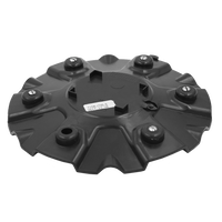 CPR158B RACELINE WHEEL SERIES 158B IMPULSE