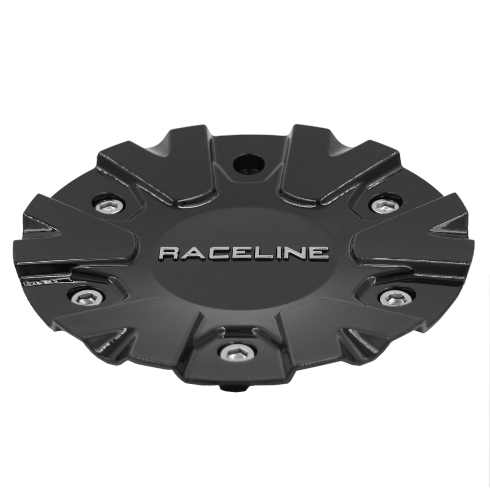 CPR158B RACELINE WHEEL SERIES 158B IMPULSE