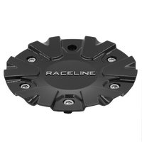 CPR158B RACELINE WHEEL SERIES 158B IMPULSE