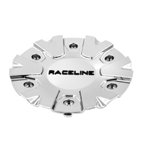 CPR158C RACELINE WHEEL SERIES 158C IMPULSE ***
