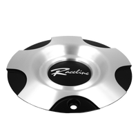CPR191-M RACELINE WHEEL SERIES 191 CAYMAN BMF