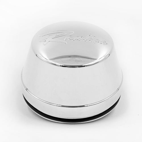 CPR239E Custom Billet Cap