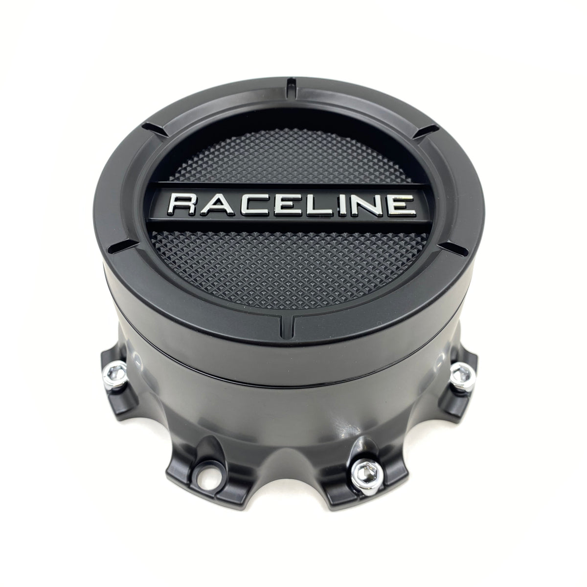 CPR934-8-B RACELINE 934 CLUTCH CAP 8X6.5/8X170