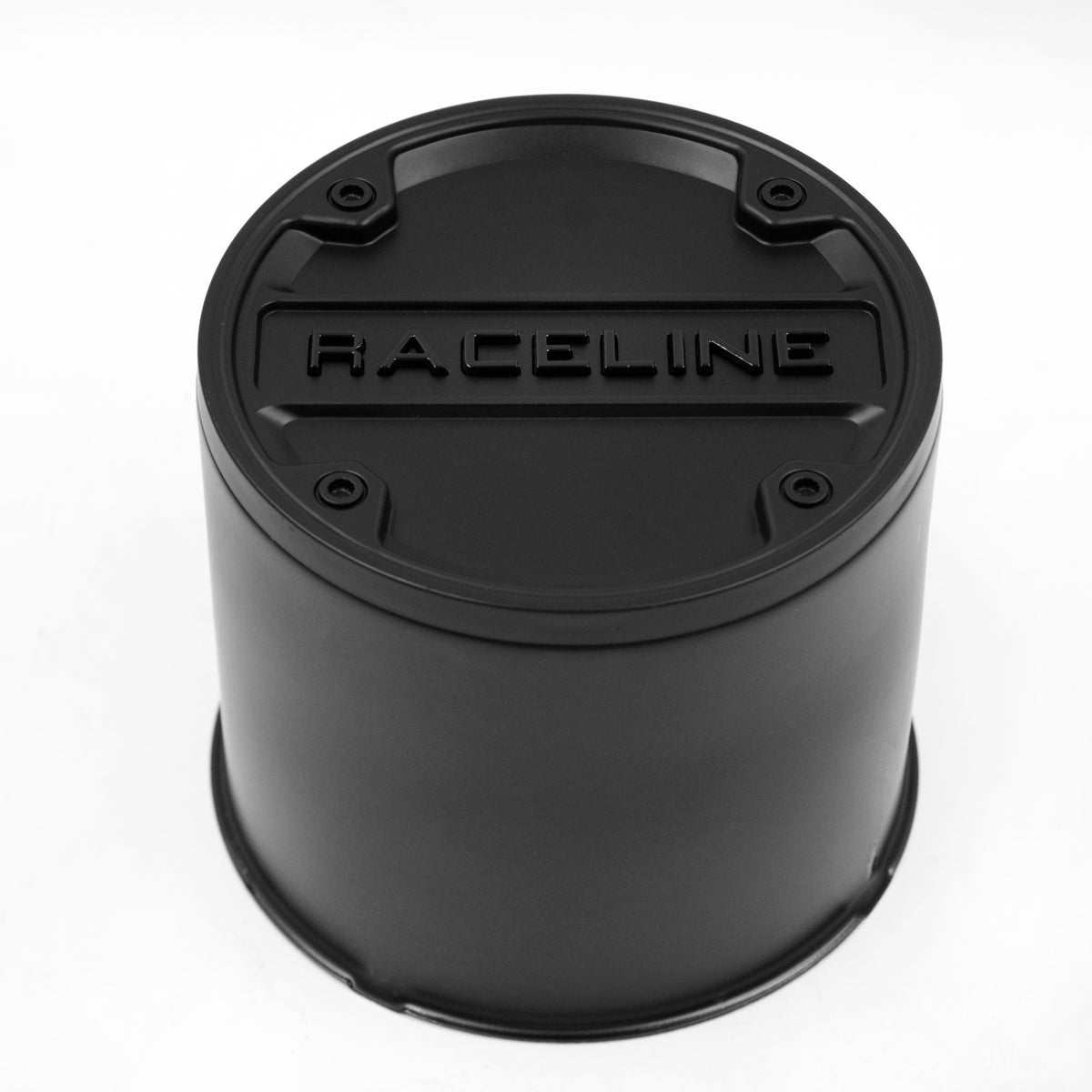 CPR950-8-B-T (8 Lug, Tall)
