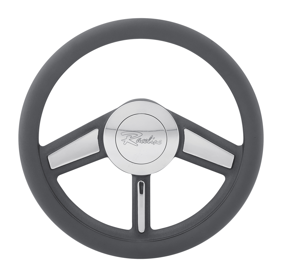 Steering Wheels