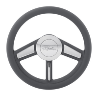 Steering Wheels