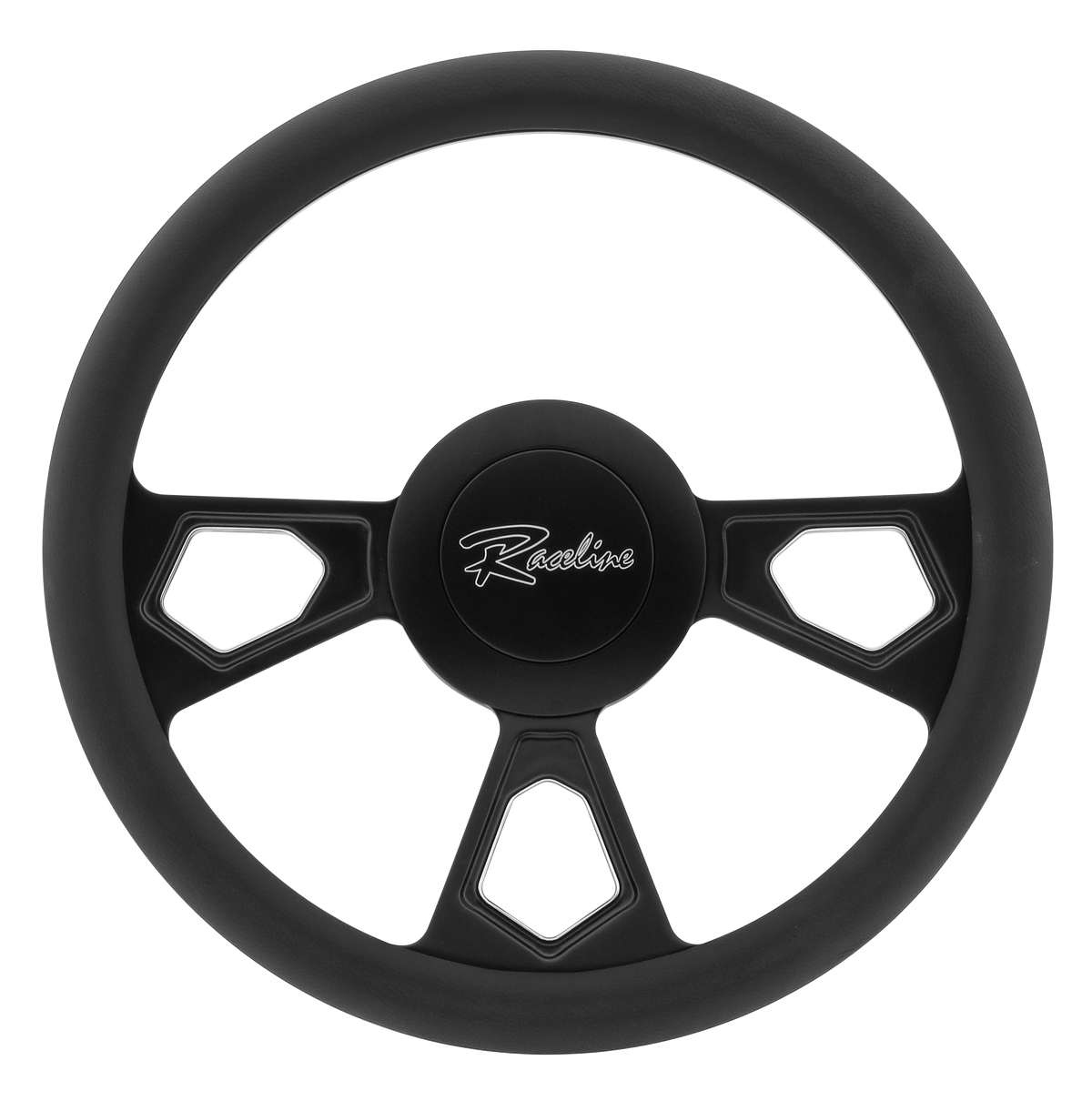 Steering Wheels