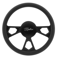 Steering Wheels
