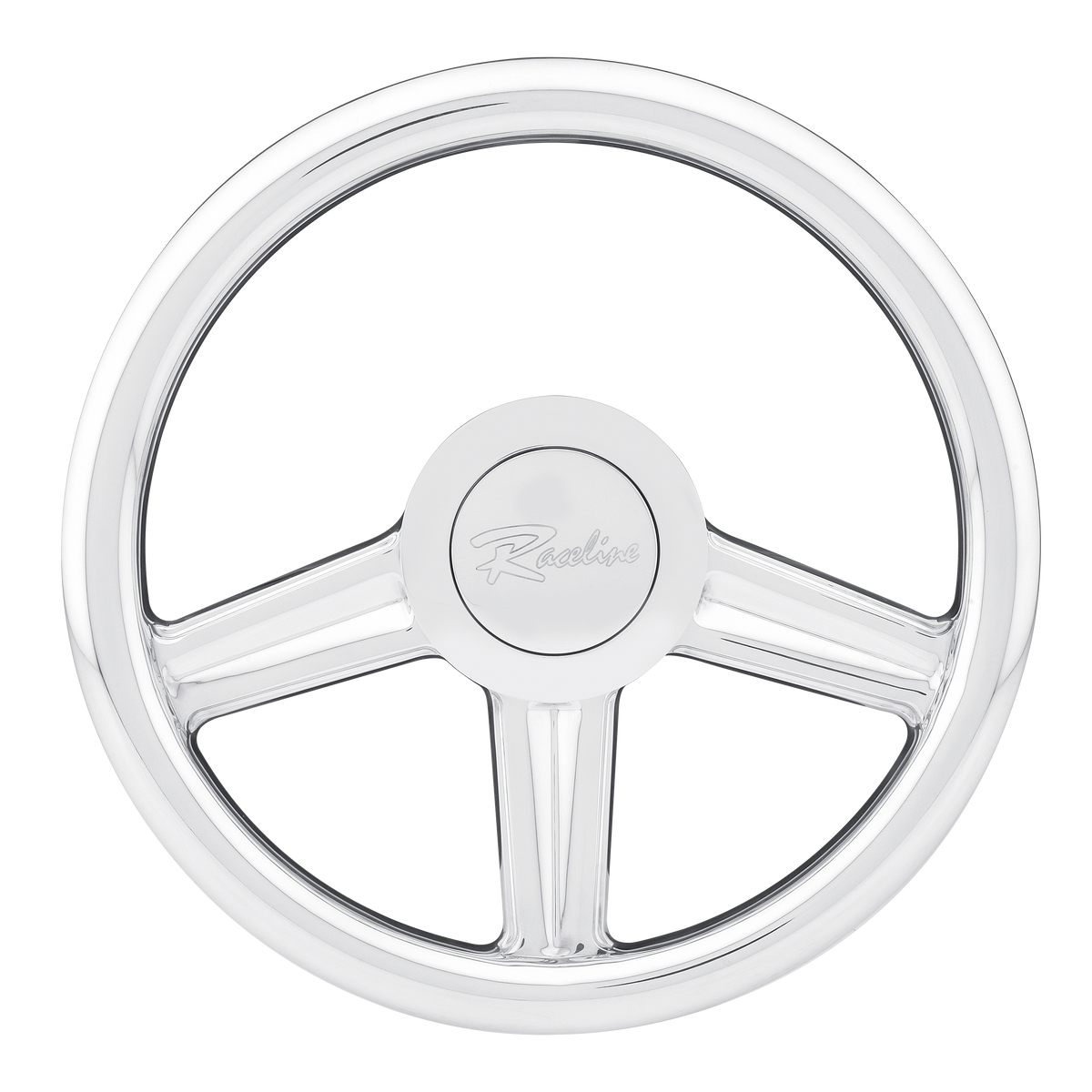 Steering Wheels