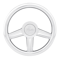 Steering Wheels