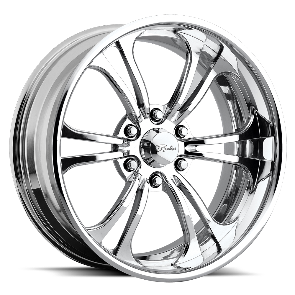 282-JADED – Raceline Wheels