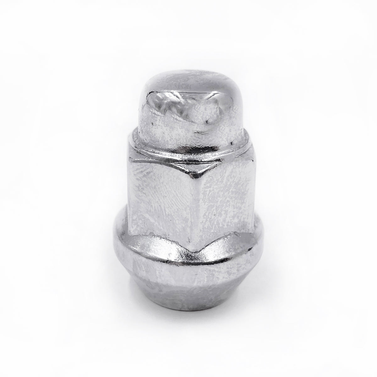 L1220HD-BOX 1/2-20RH 1954HD Bulge 3/4" Hex (50pcs./BOX)