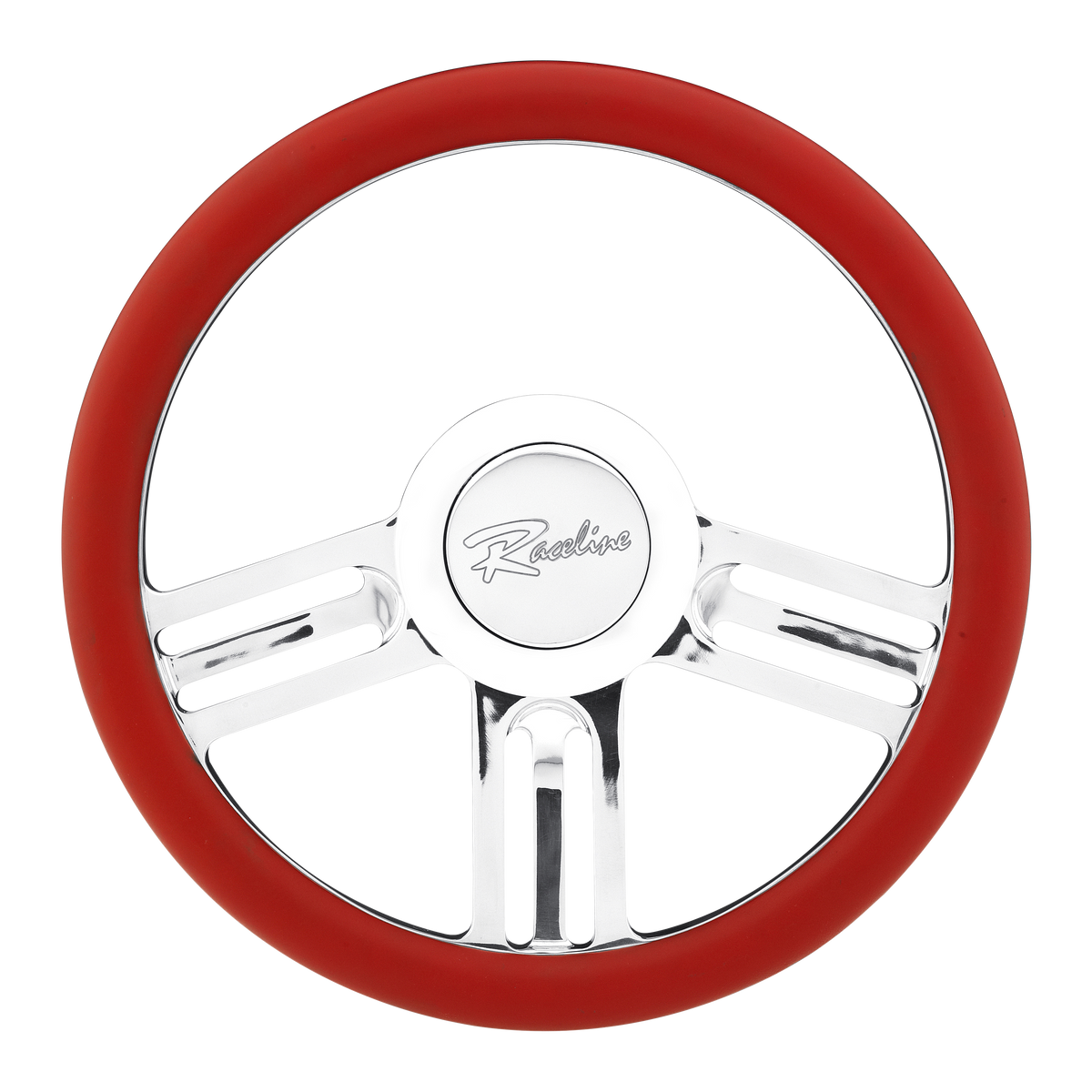 Steering Wheels