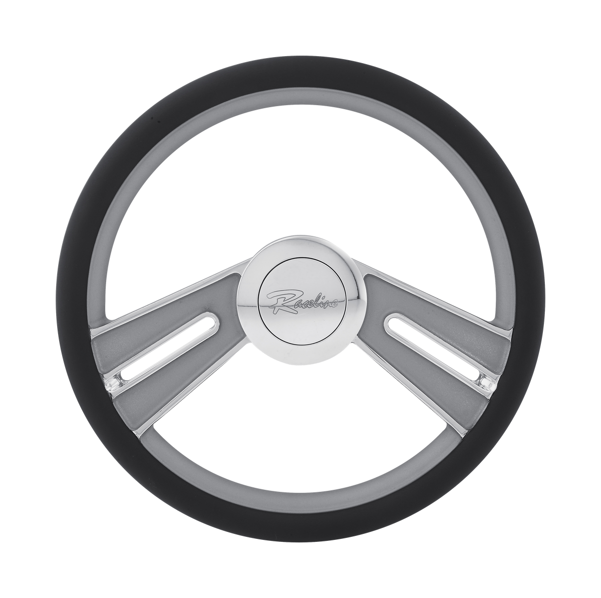Steering Wheels