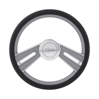 Steering Wheels