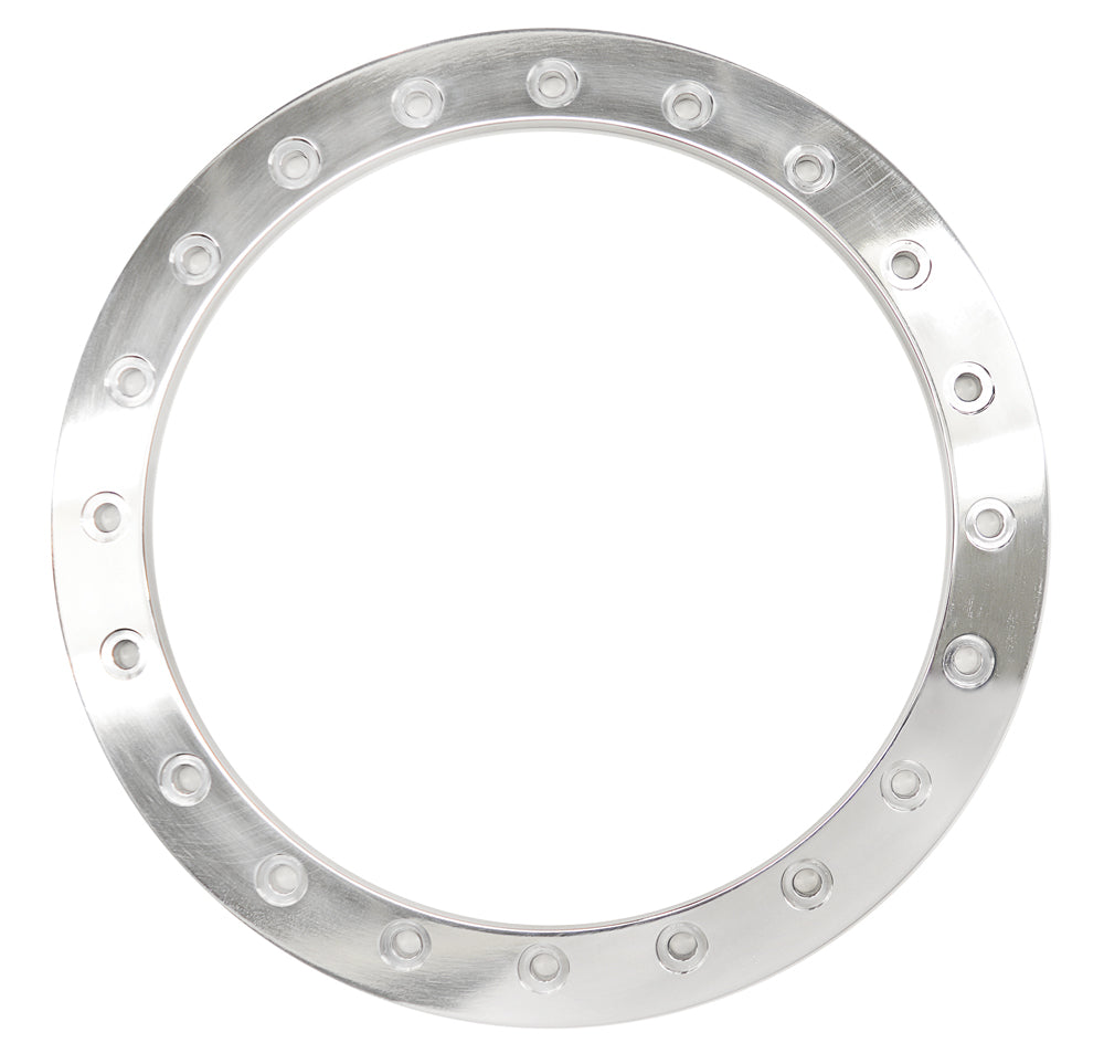 14" UTV A71 Mamba Beadlock Rings Raceline Wheels