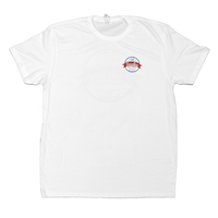 T-shirt : Classic Billet