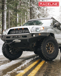 935BZ Defender
