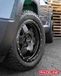 946B Boost ***