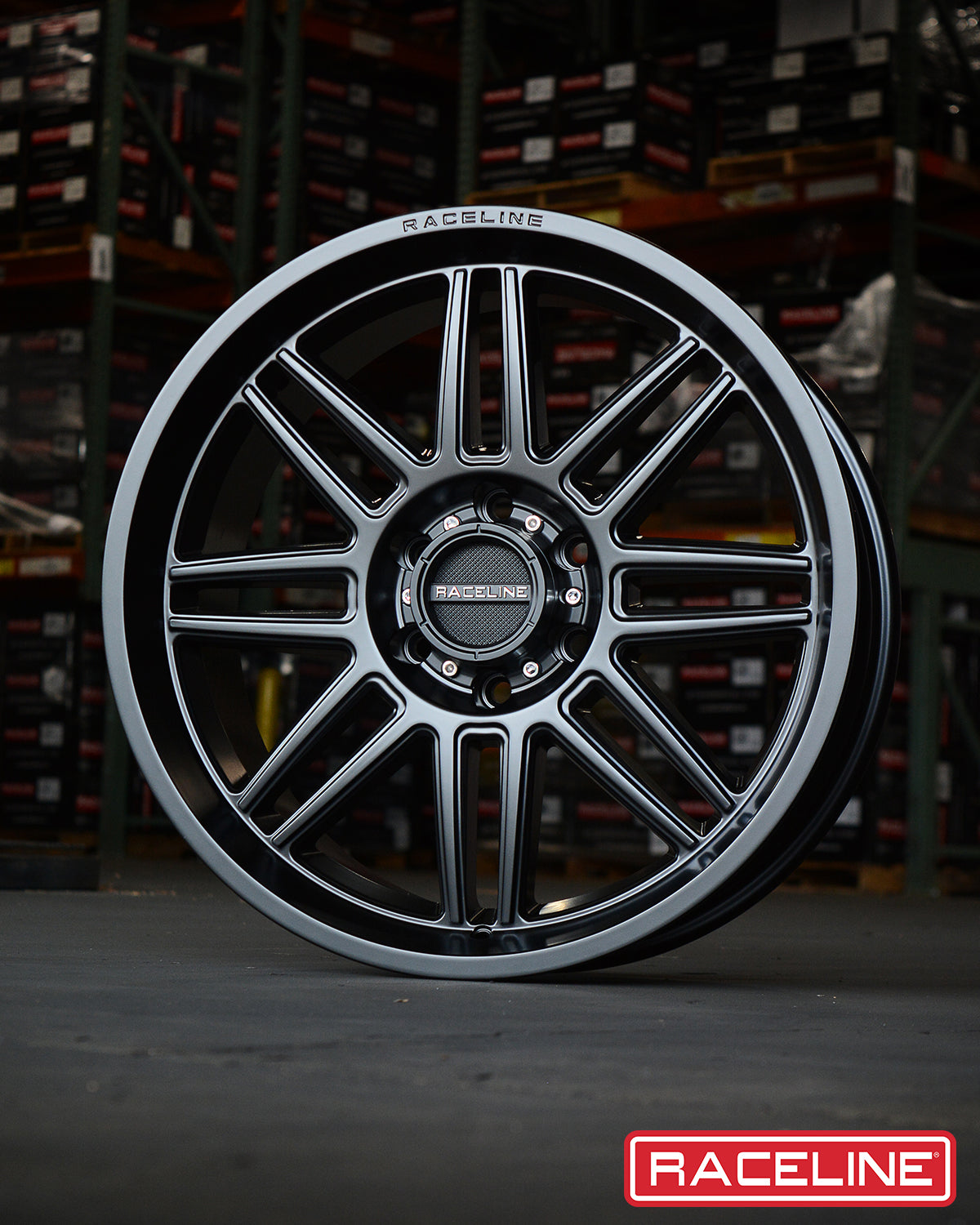 948B Split ***