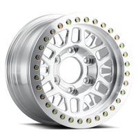 RT951F Forged Ryno Beadlock