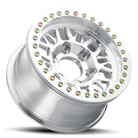 RT951F Forged Ryno Beadlock