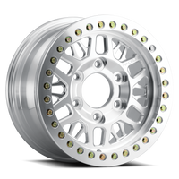 RT951F Forged Ryno Beadlock