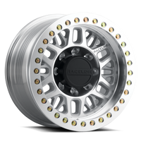 RT951M Ryno Cast Beadlock - Machined w/Machined Beadlock Ring